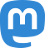 merovingian.club-logo